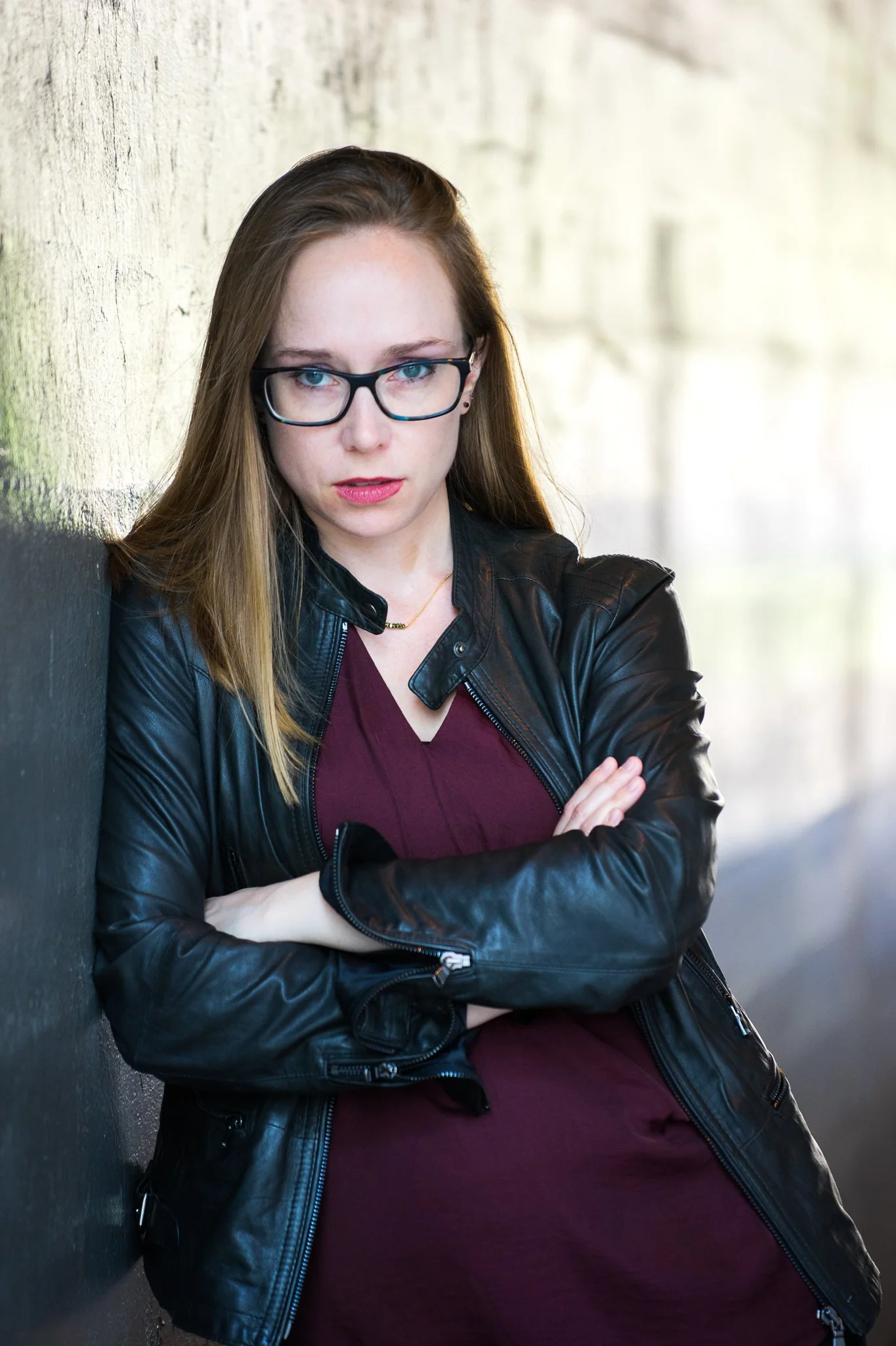 Jennifer Williams Opera Director