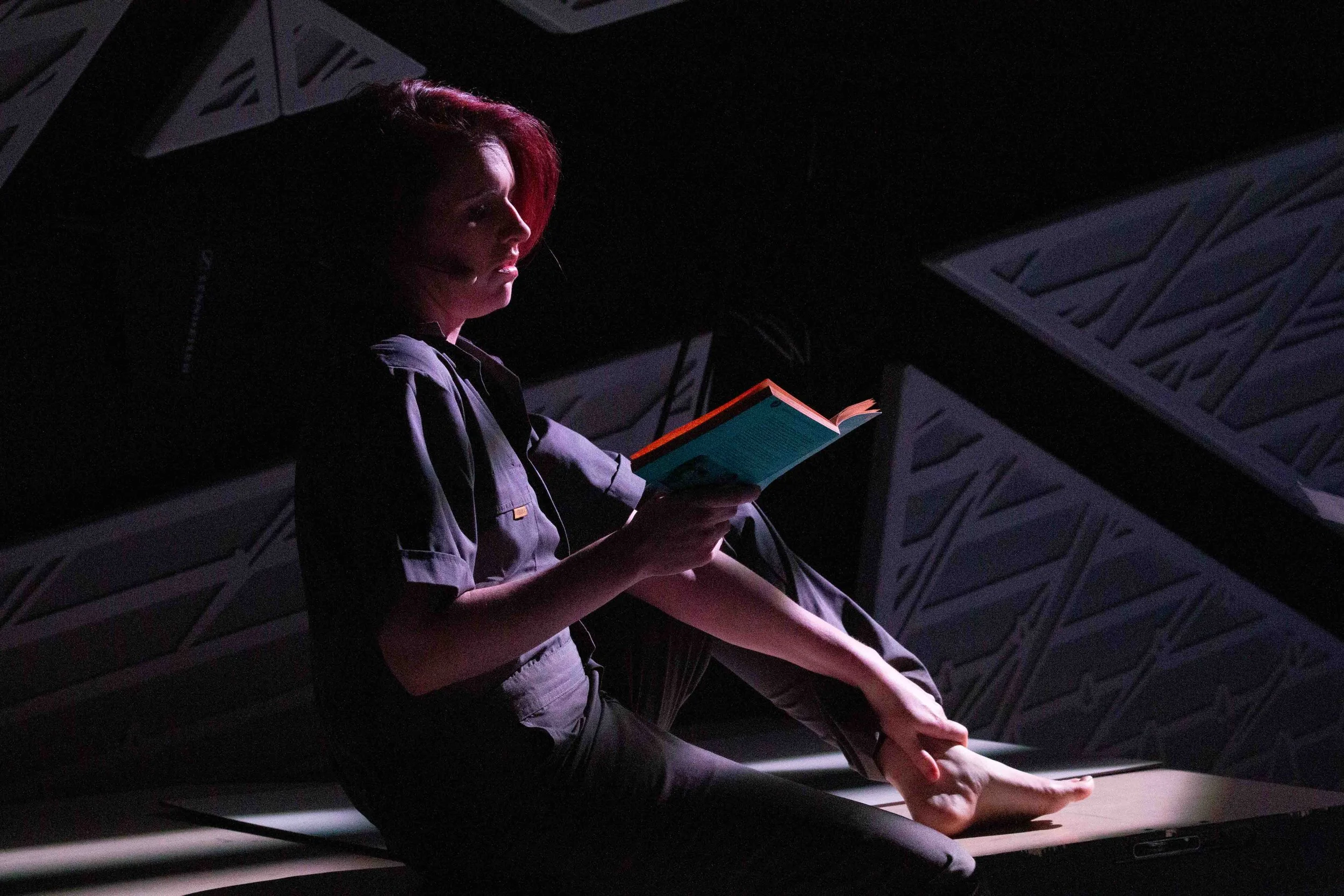 BMP NextGen R2 C2 - Noah Stern Weber-123.jpg