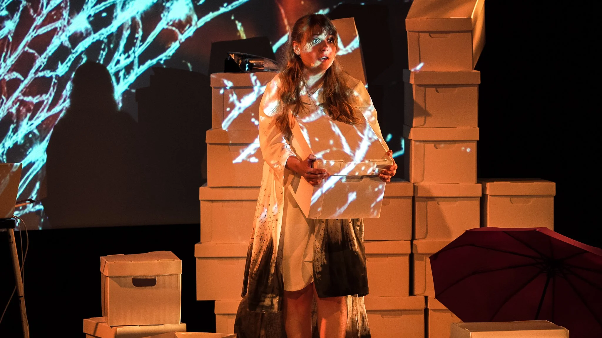 Backwards from Winter@ Symphony Space NYC_Selects—web_024.JPG