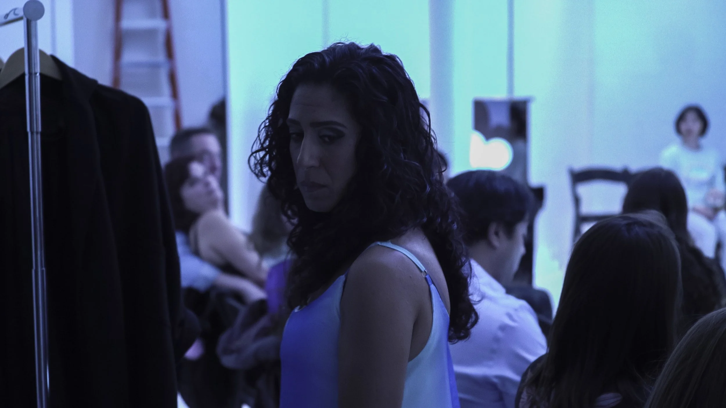 VierSongsNYC_SFV Selects-080.jpg