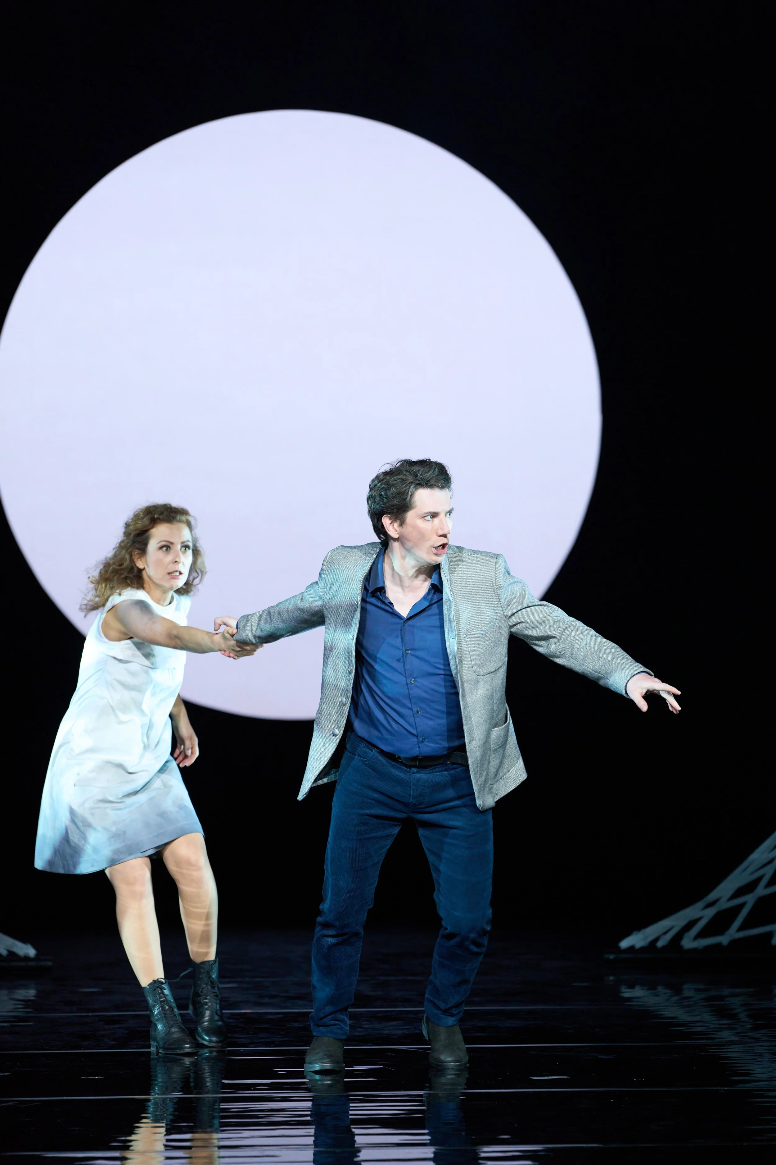4-eduardus_lee_240410_reisopera_orphee_et_eurydice_091.jpg