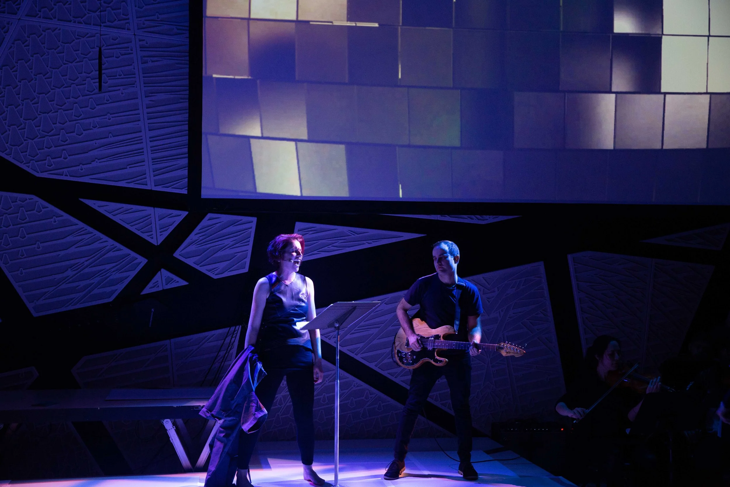 BMP NextGen R2 C1 - Noah Stern Weber-194.jpg