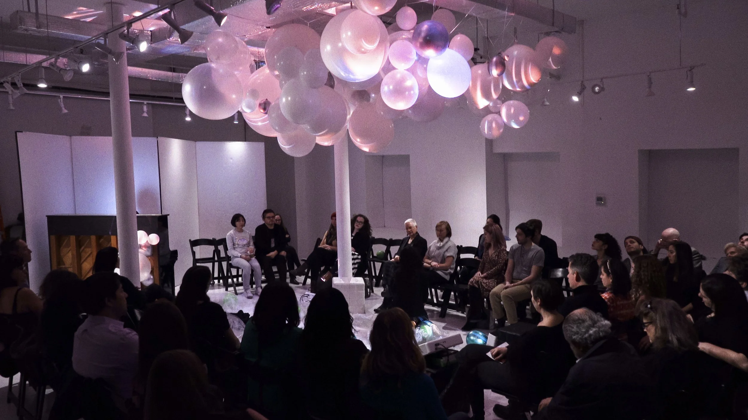 VierSongsNYC_SFV Selects-037.jpg