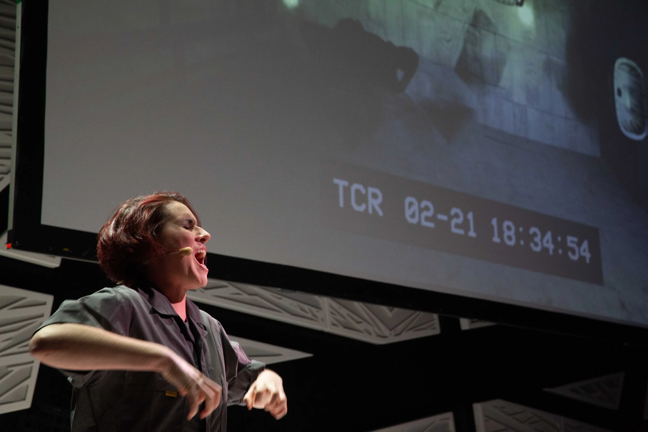 BMP NextGen R2 C1 - Noah Stern Weber-155.jpg