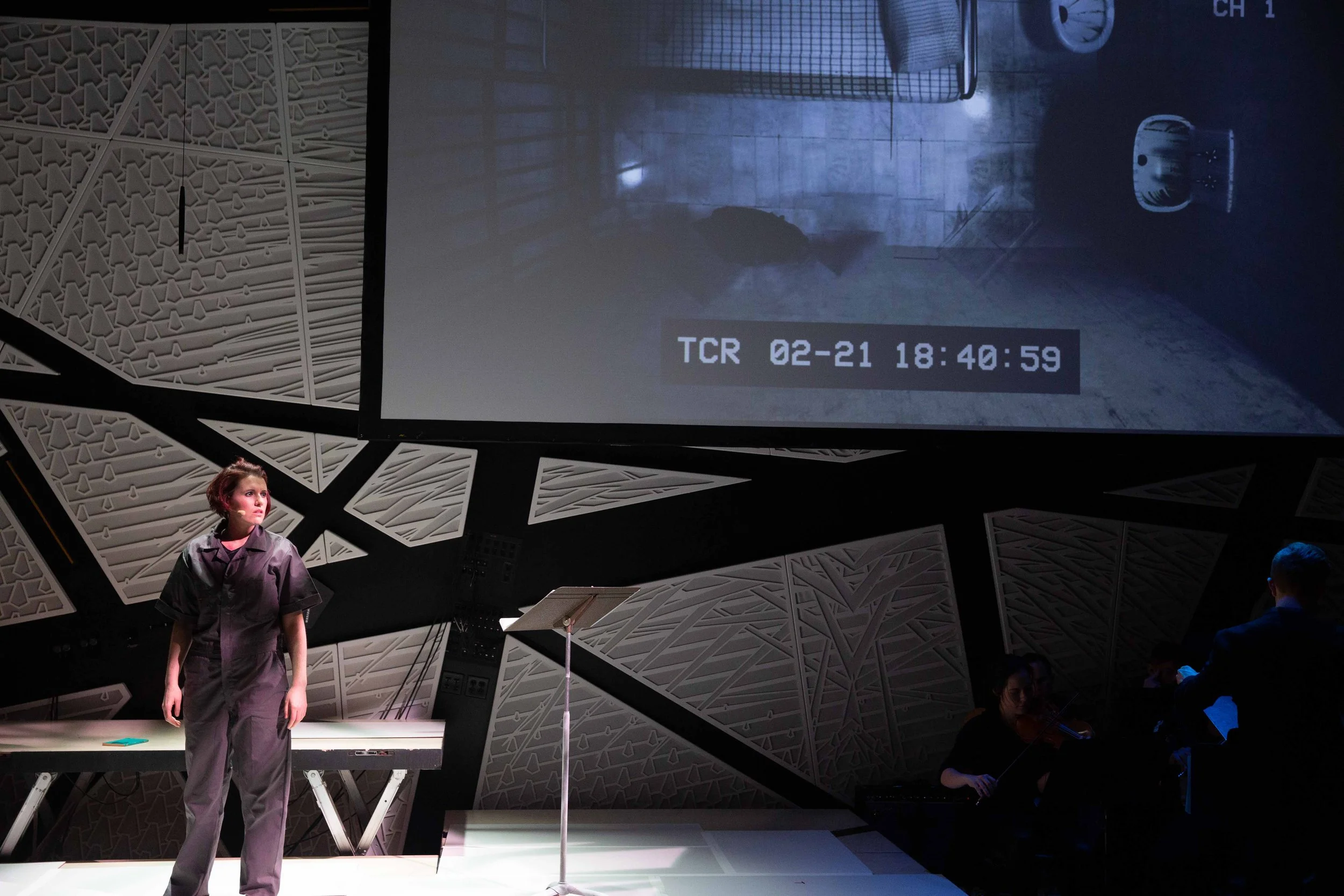 BMP NextGen R2 C1 - Noah Stern Weber-174.jpg