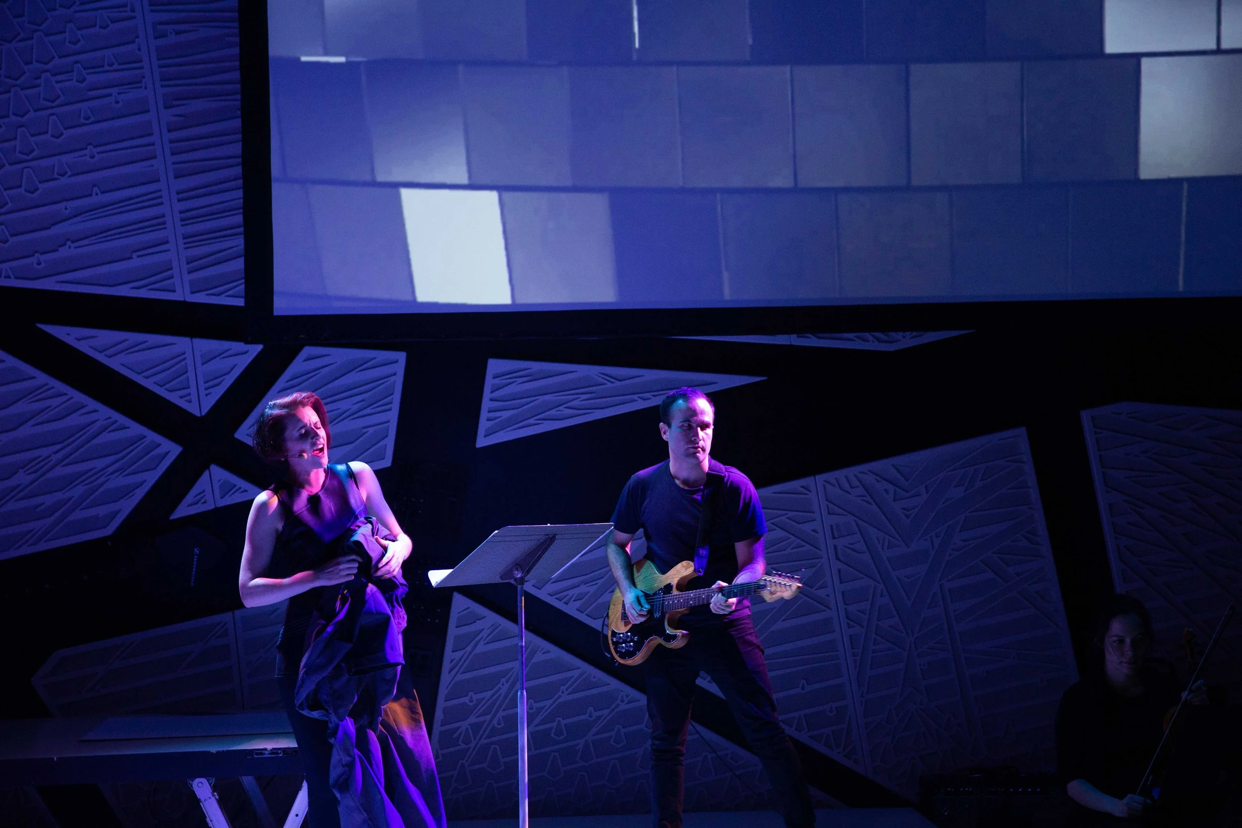 BMP NextGen R2 C1 - Noah Stern Weber-184.jpg