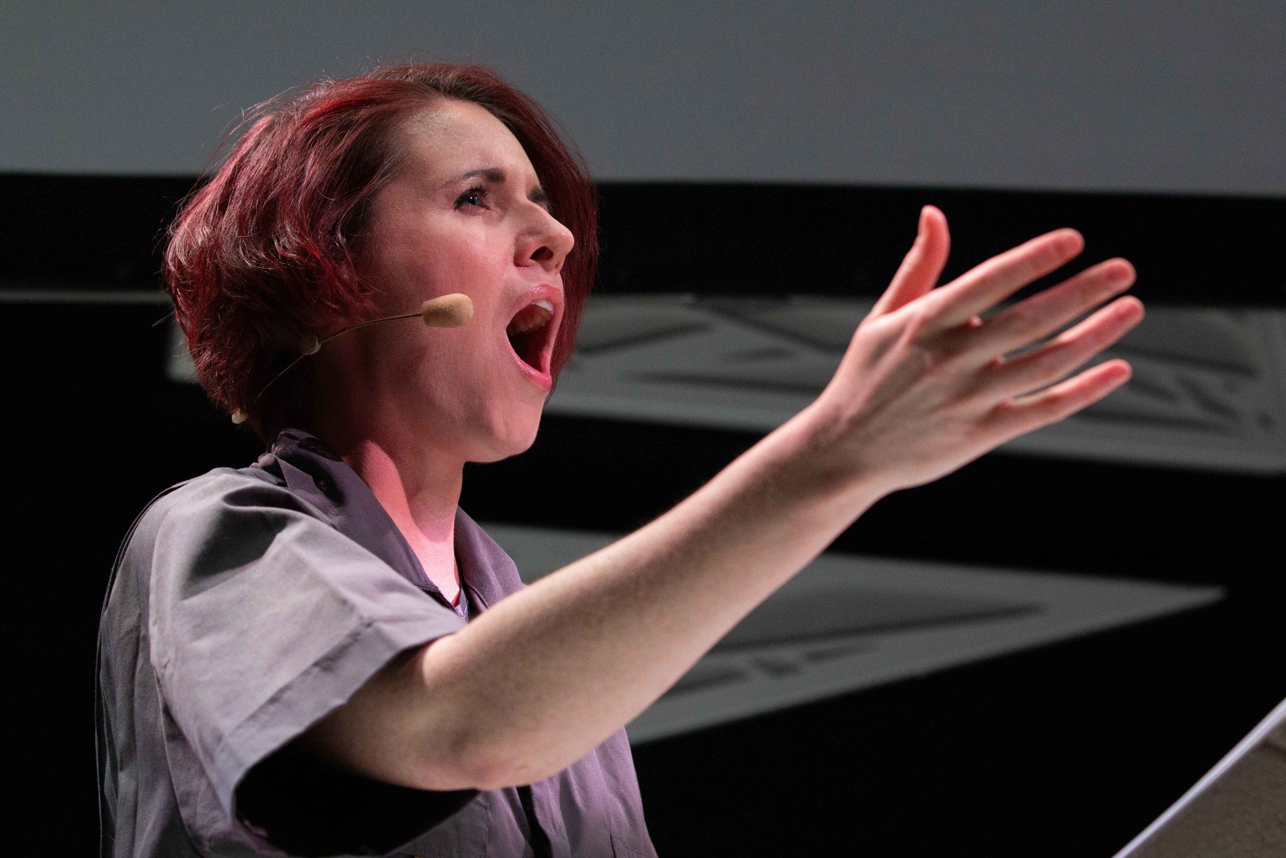 BMP NextGen R2 C2 - Noah Stern Weber-142.jpg