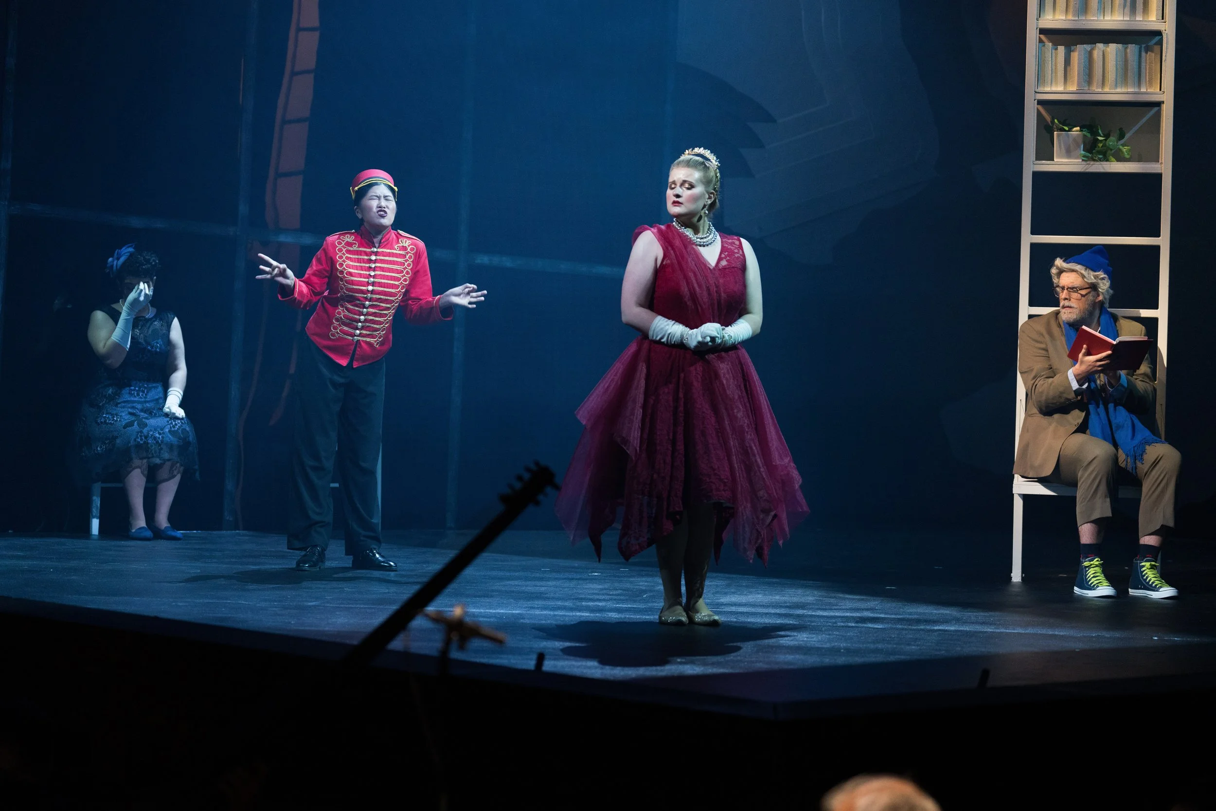 RiceOpera04102023-TrishBadger-02772.jpeg