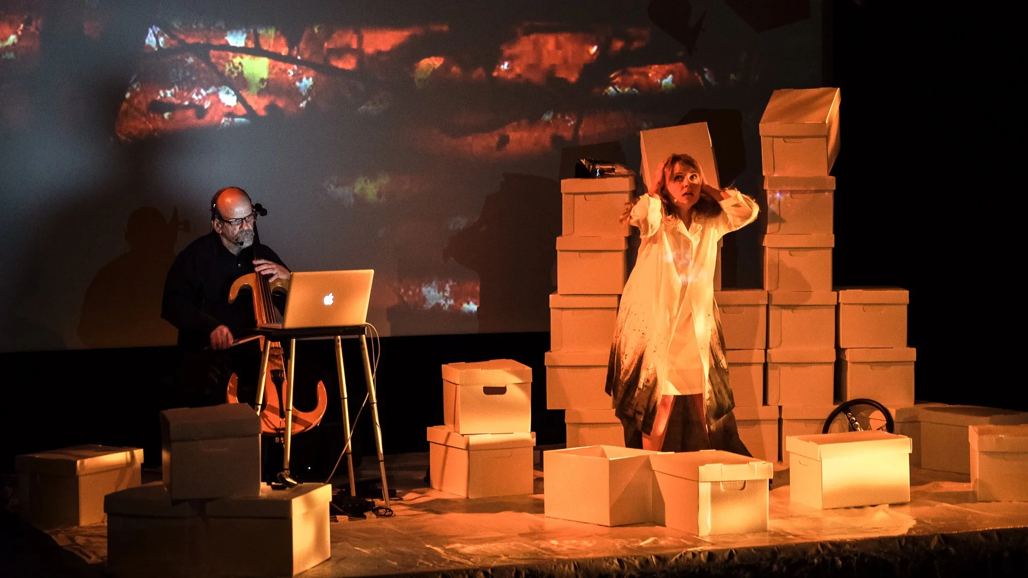 Backwards from Winter@ Symphony Space NYC_Selects—web_018.JPG