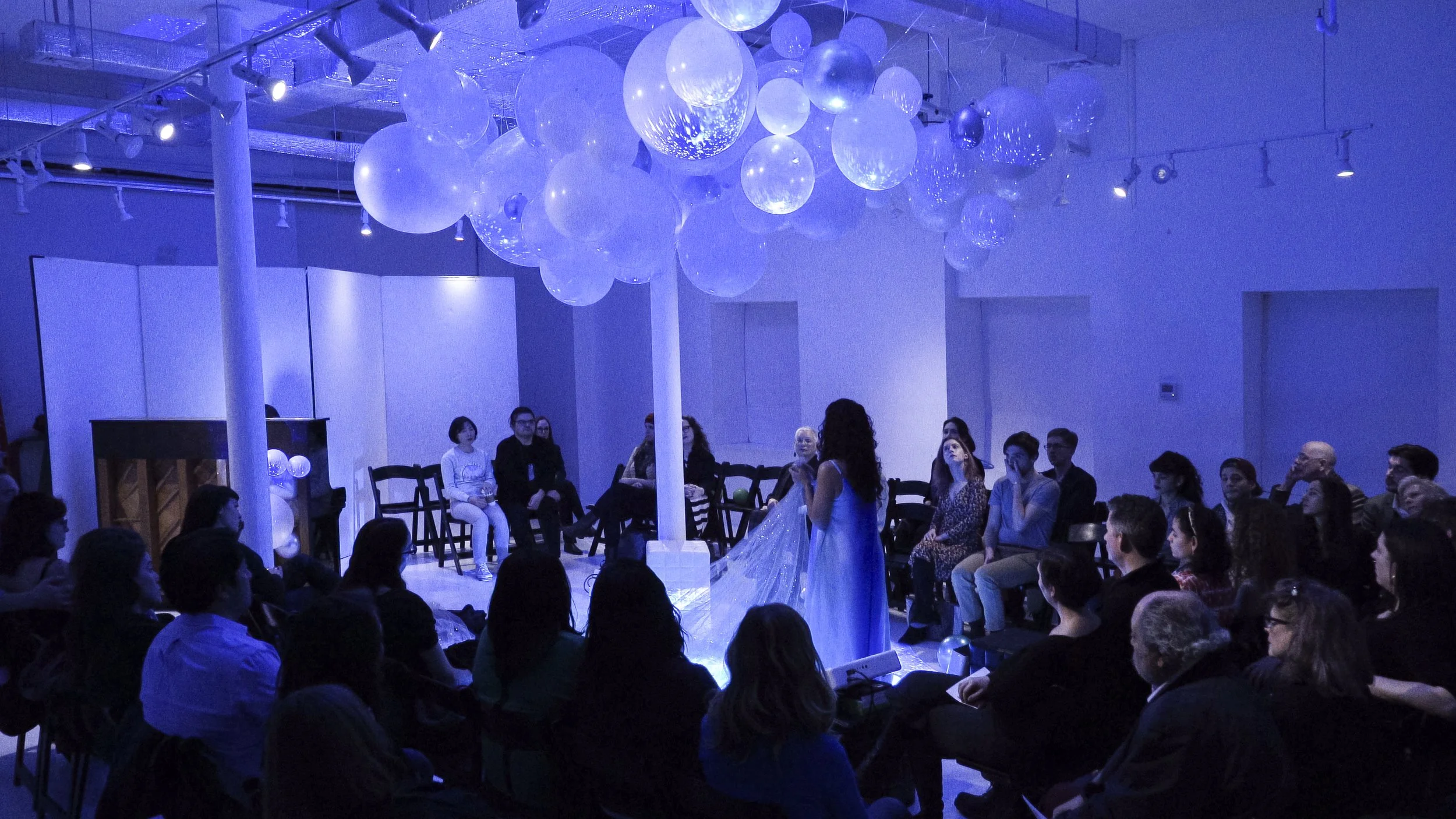 VierSongsNYC_SFV Selects-063.jpg