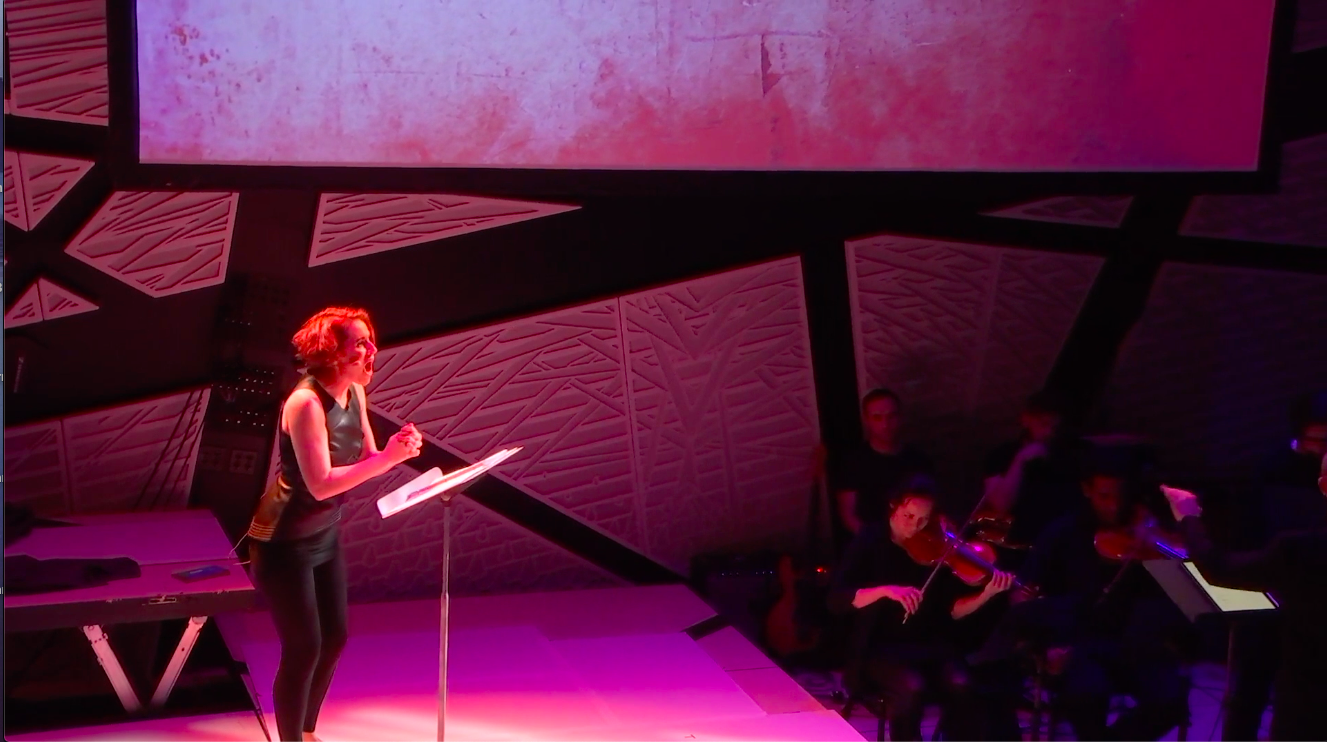 Screen Shot 2019-04-01 at 5.50.53 PM.png