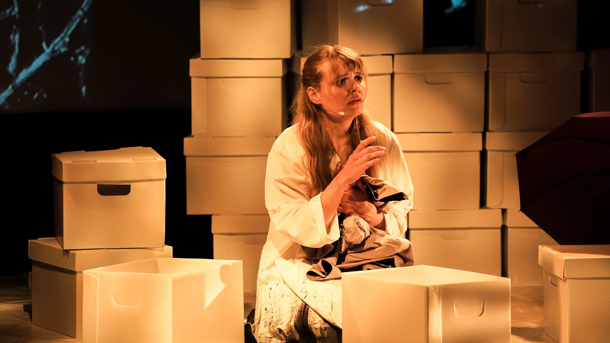 Backwards from Winter@ Symphony Space NYC_Selects—web_032.JPG