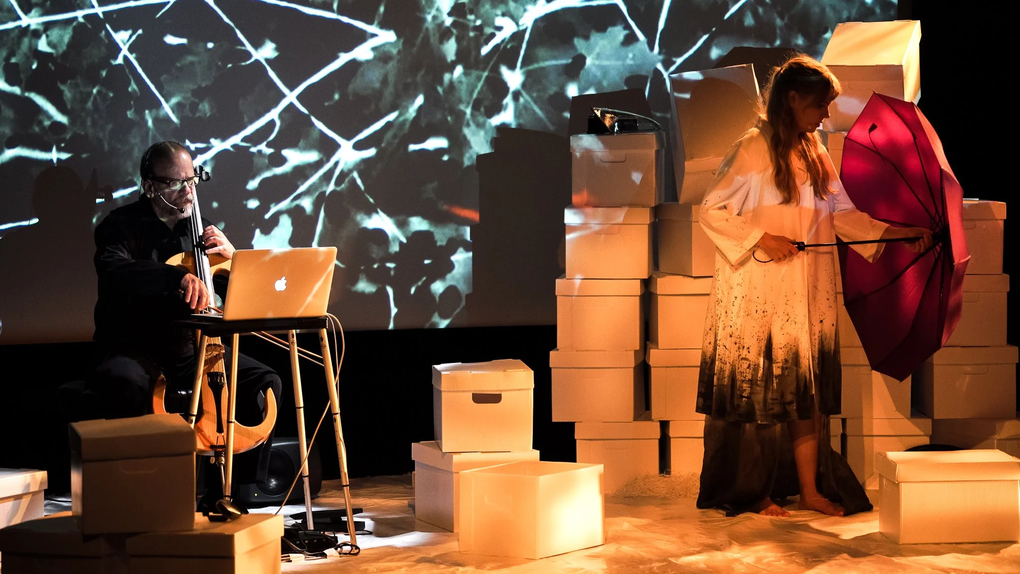 Backwards from Winter@ Symphony Space NYC_Selects—web_036.JPG