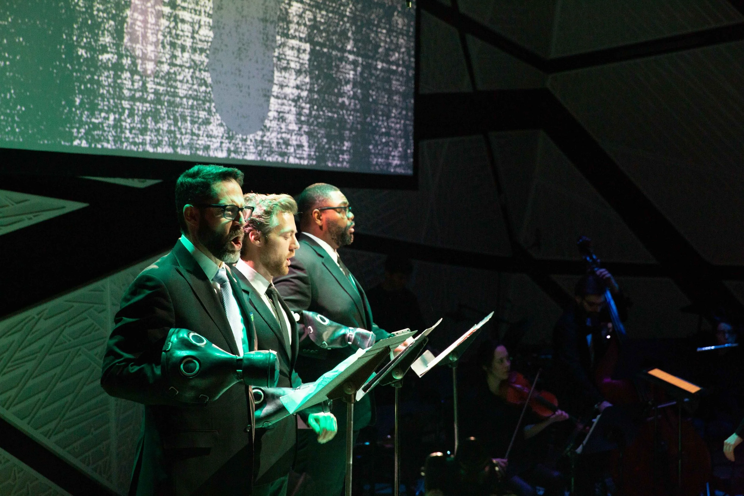 BMP NextGen R2 C1 - Noah Stern Weber-90.jpg