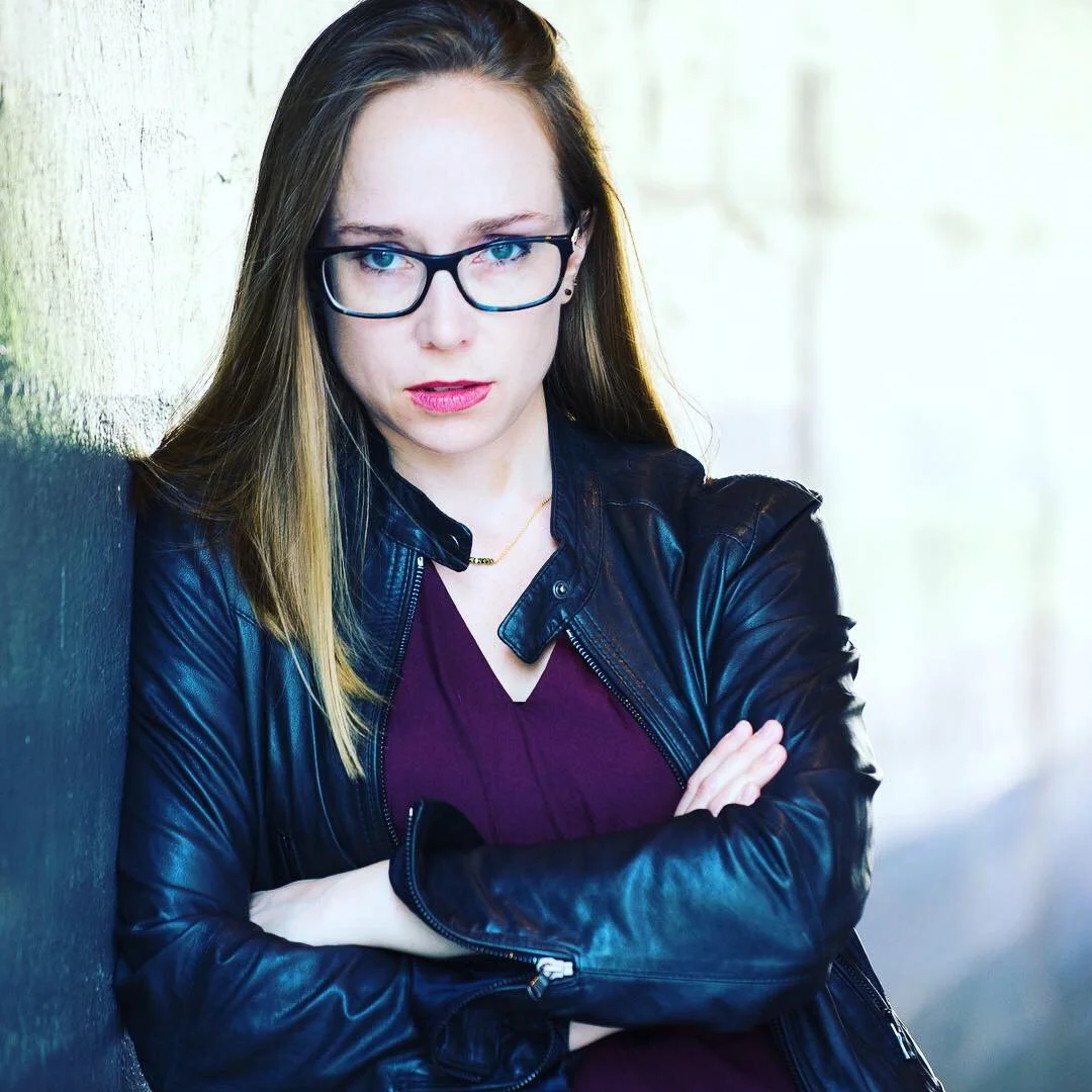 Credit: Lucas Godlewski