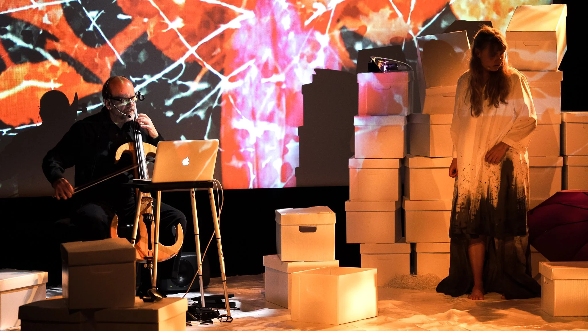 Backwards from Winter@ Symphony Space NYC_Selects—web_034.JPG