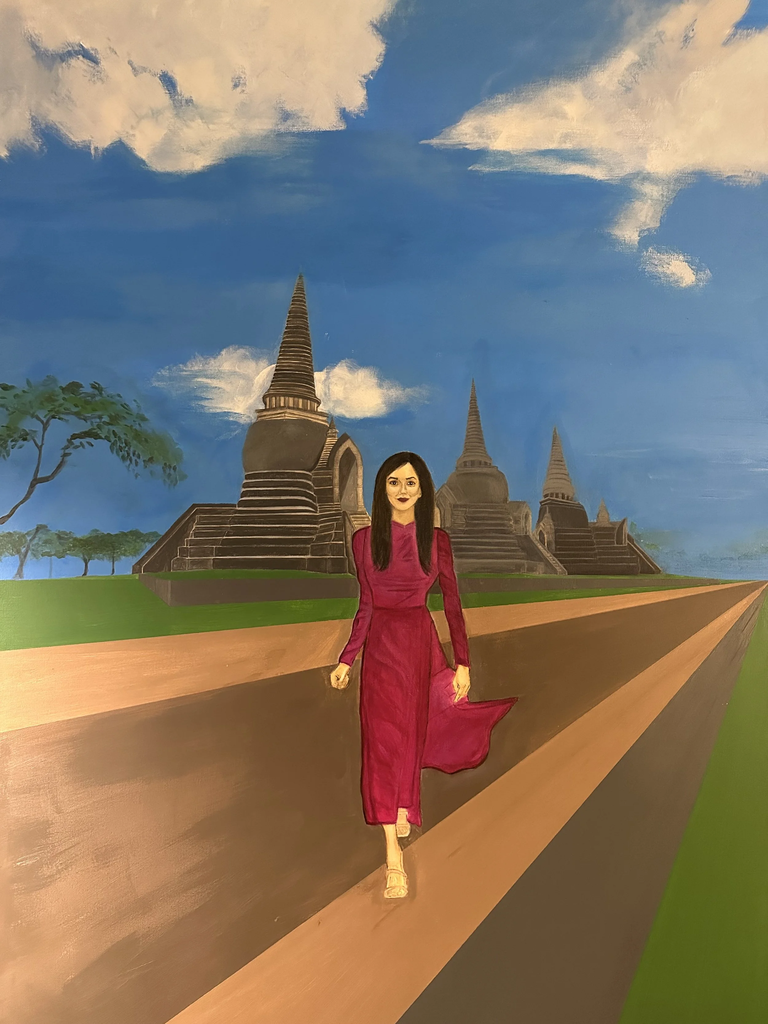 4_Pham_Dreaming of Asia, I Rediscover My Roots.jpg