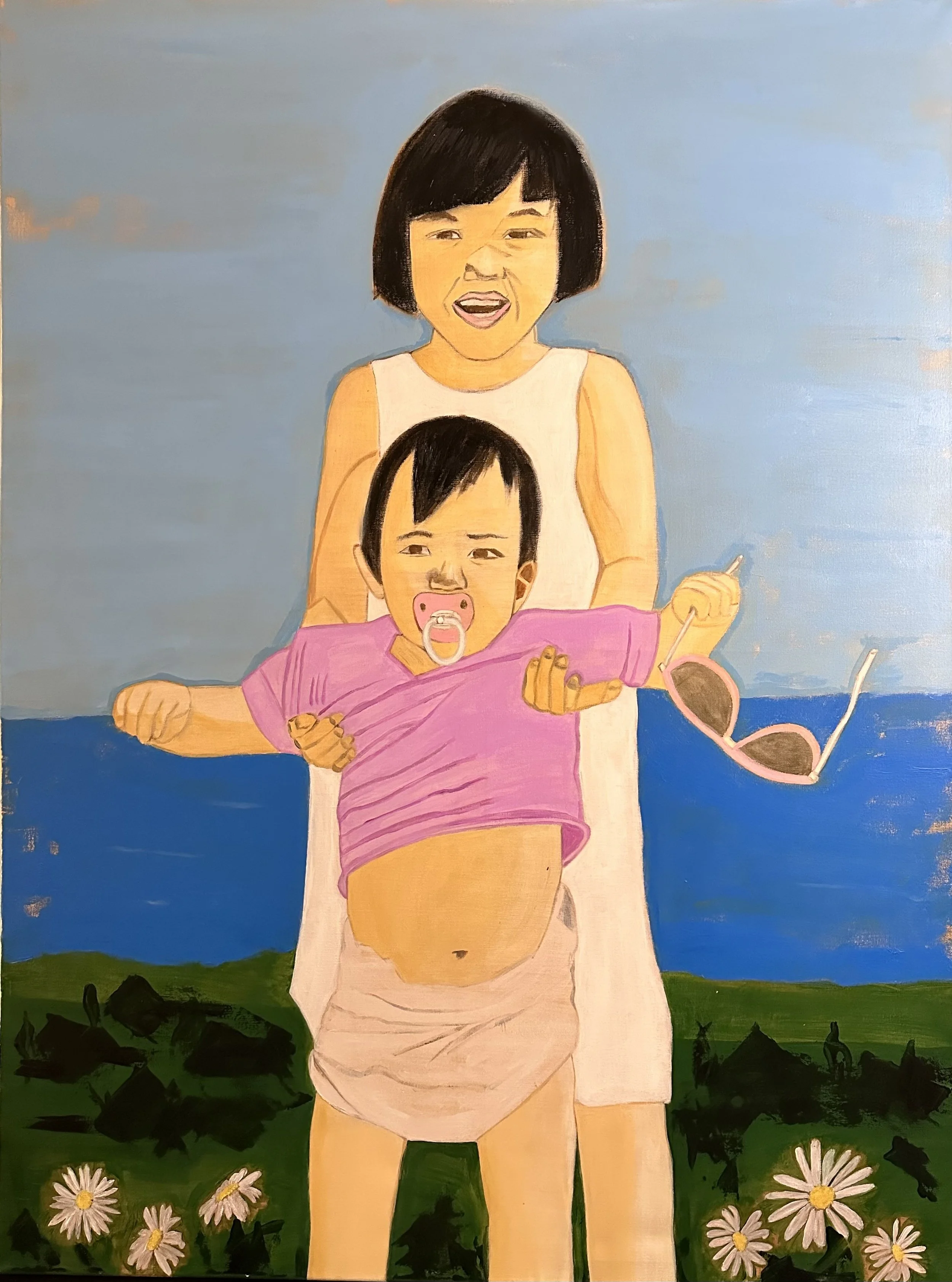 1_Pham_Daughters of Daisy.jpg