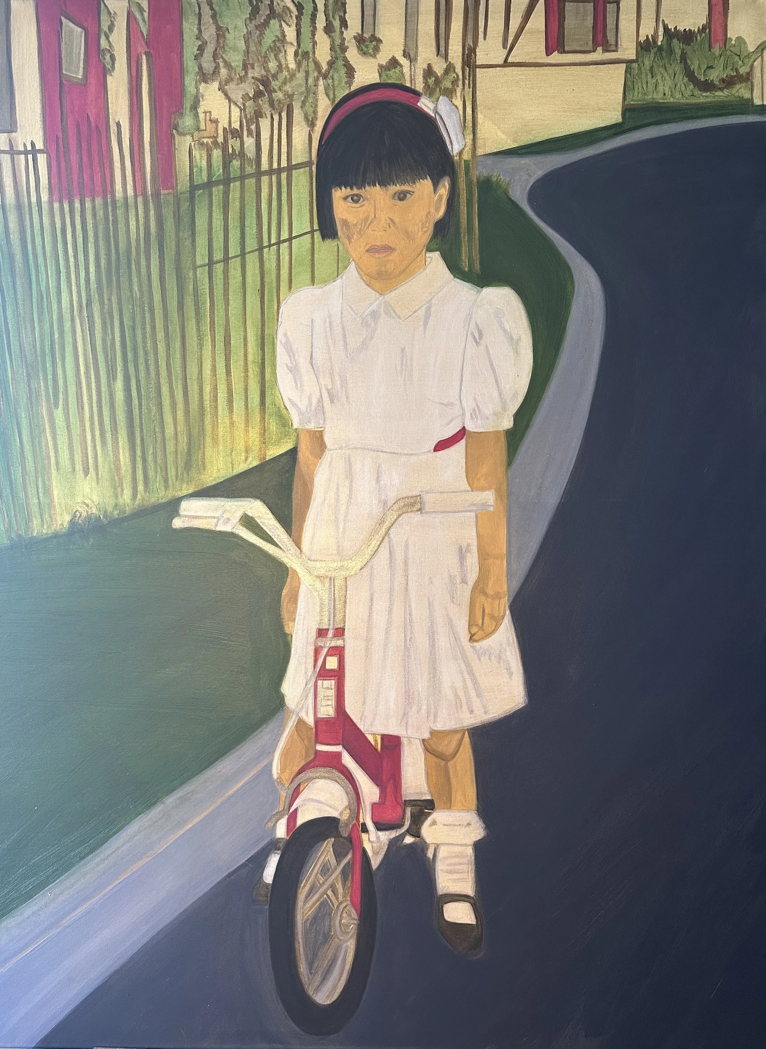 10_Pham_I Ride in the Morning.jpg