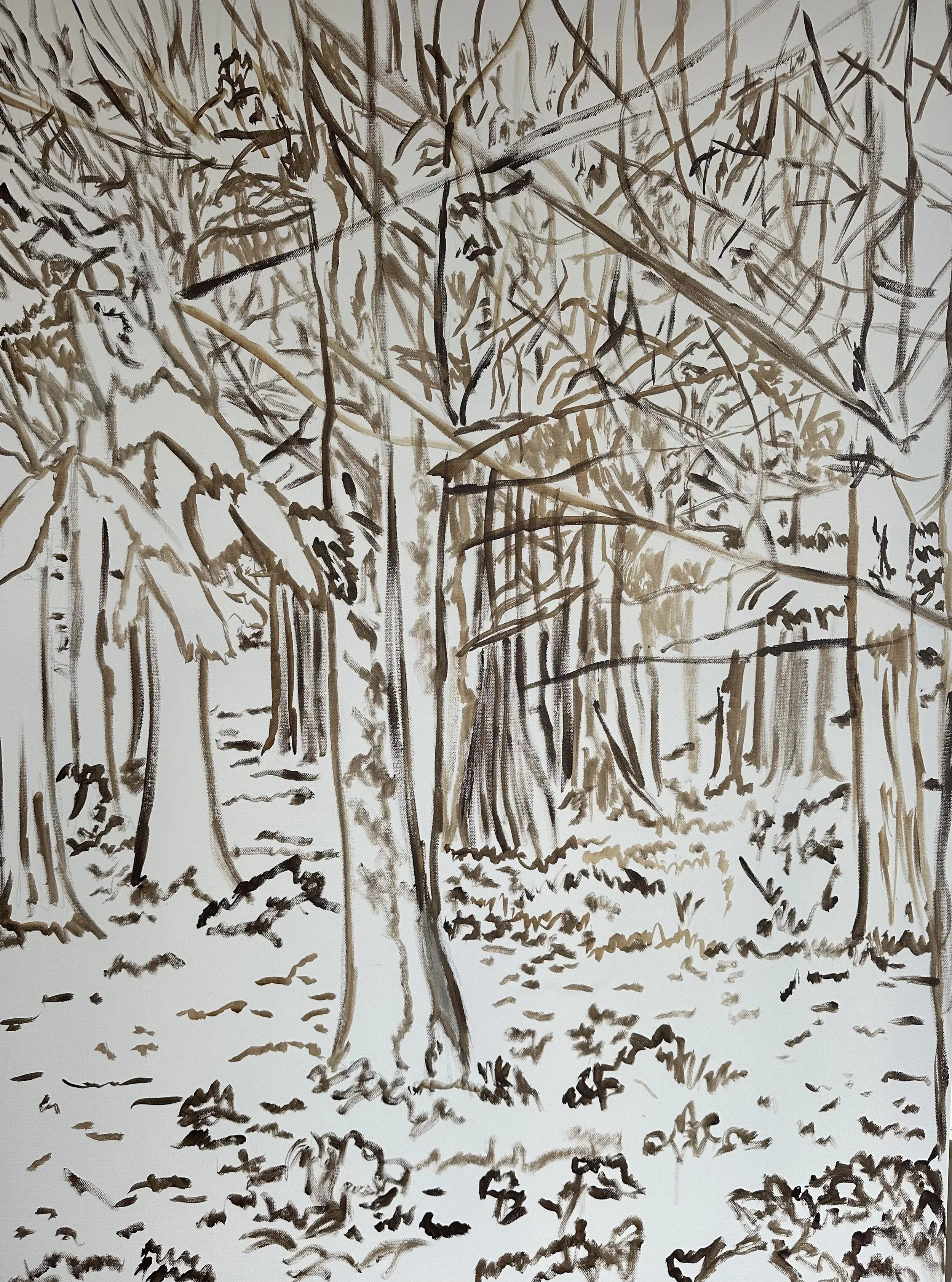 2_Pham_The Canadian Forest - Closeup.jpg