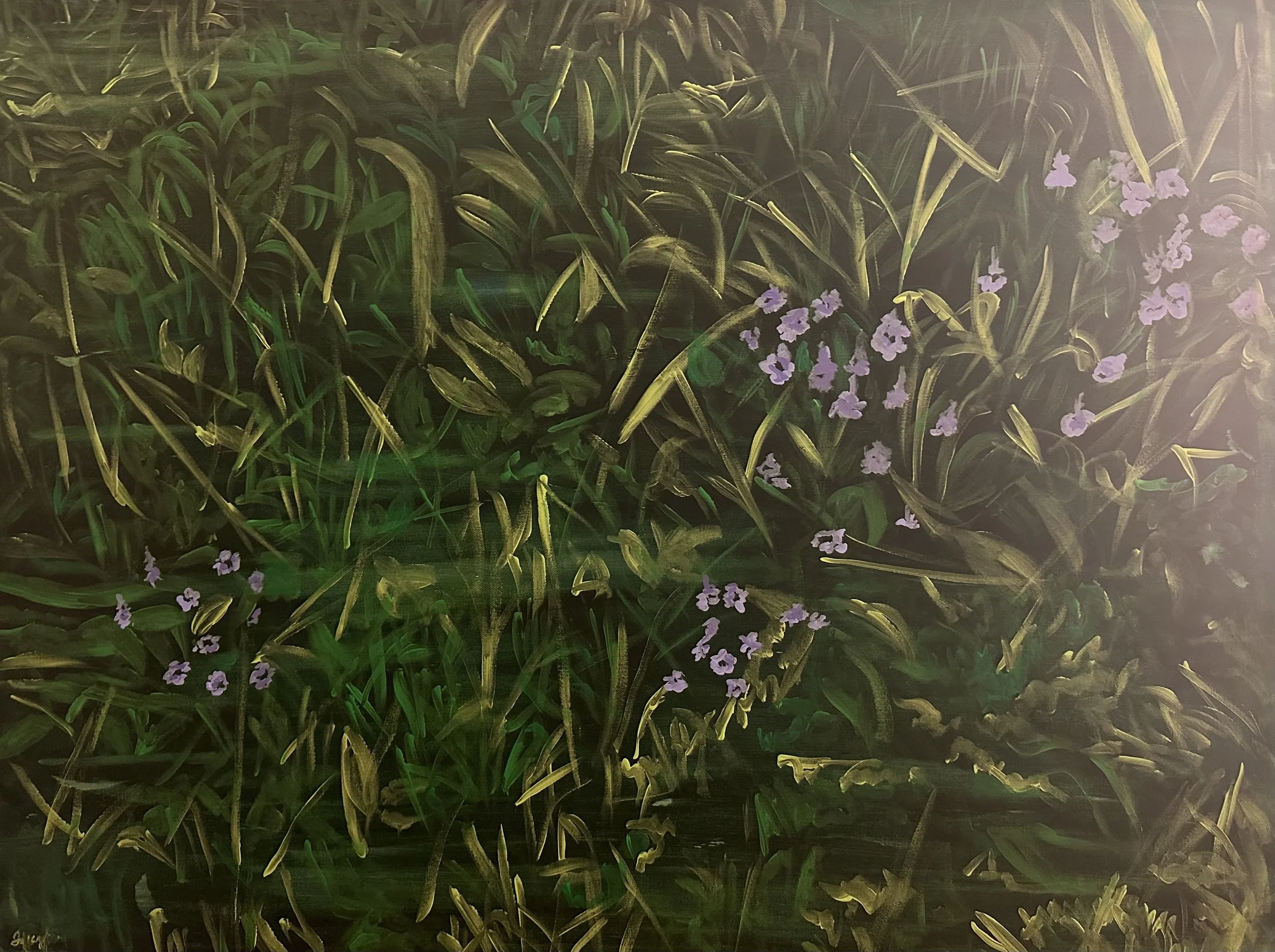 3_Pham_Treasures Found in Nature - Close Up.jpg