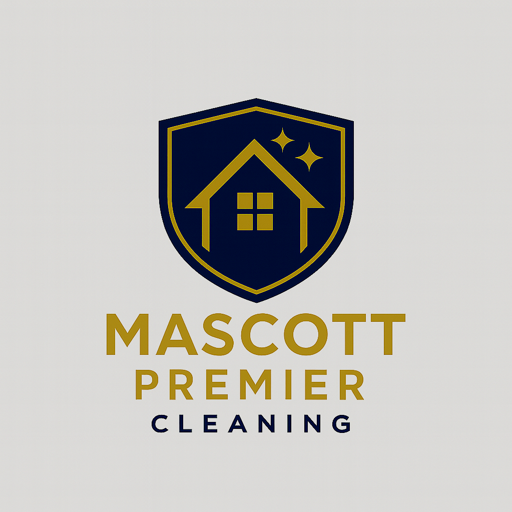 Mascott Premier Cleaning