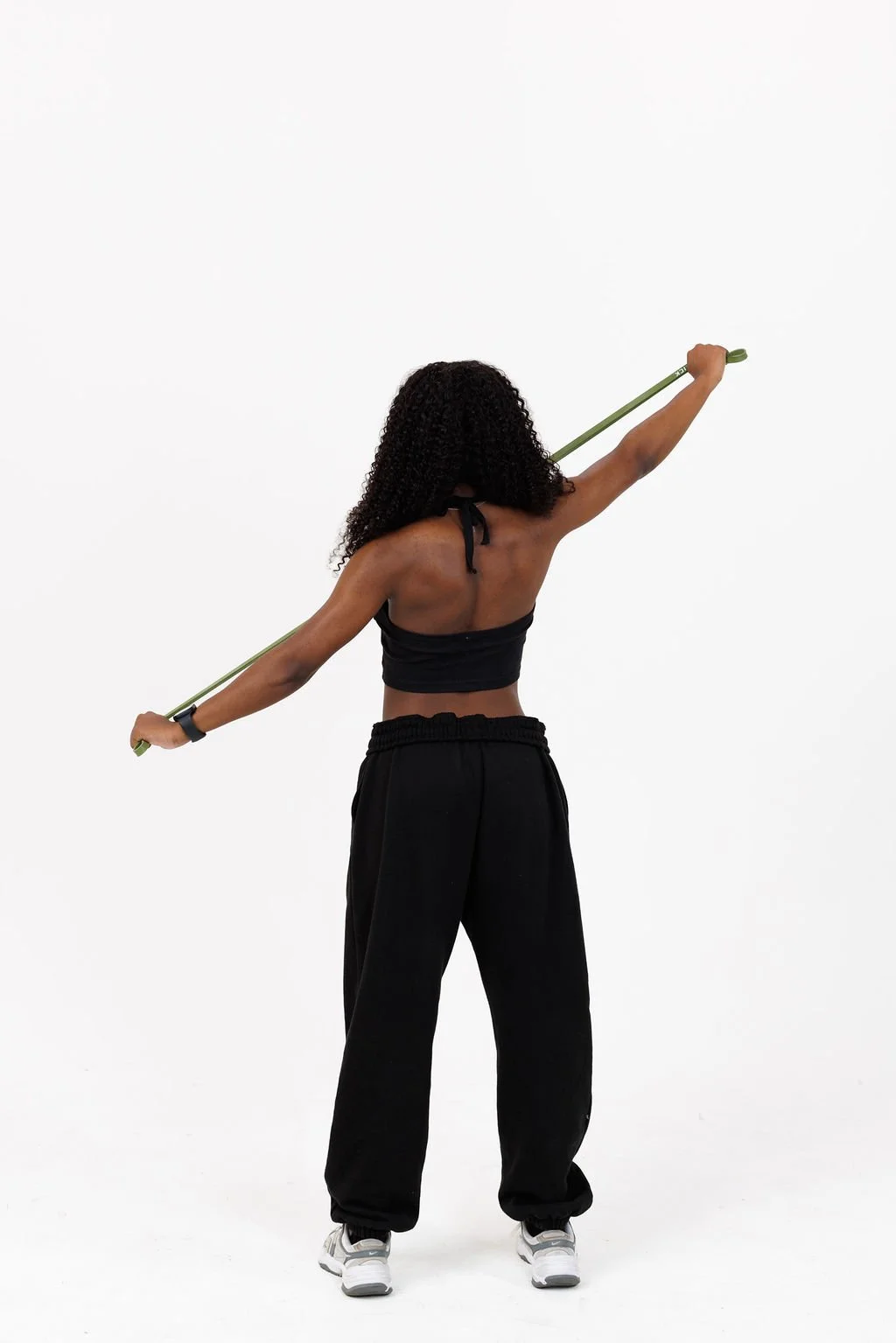 BlackHalter-11.jpg