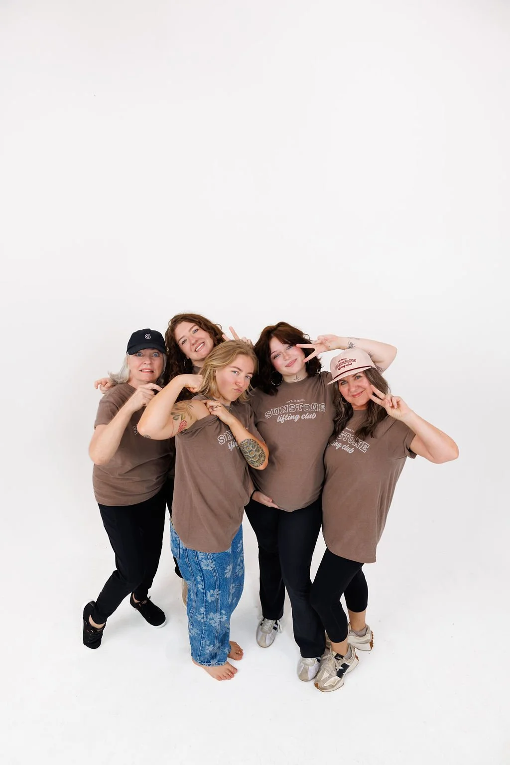 BrownTee-11.jpg
