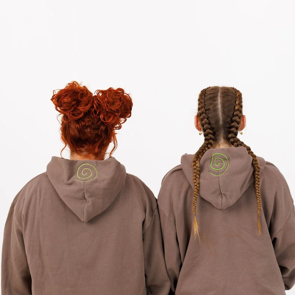 BrownHoodie.jpg