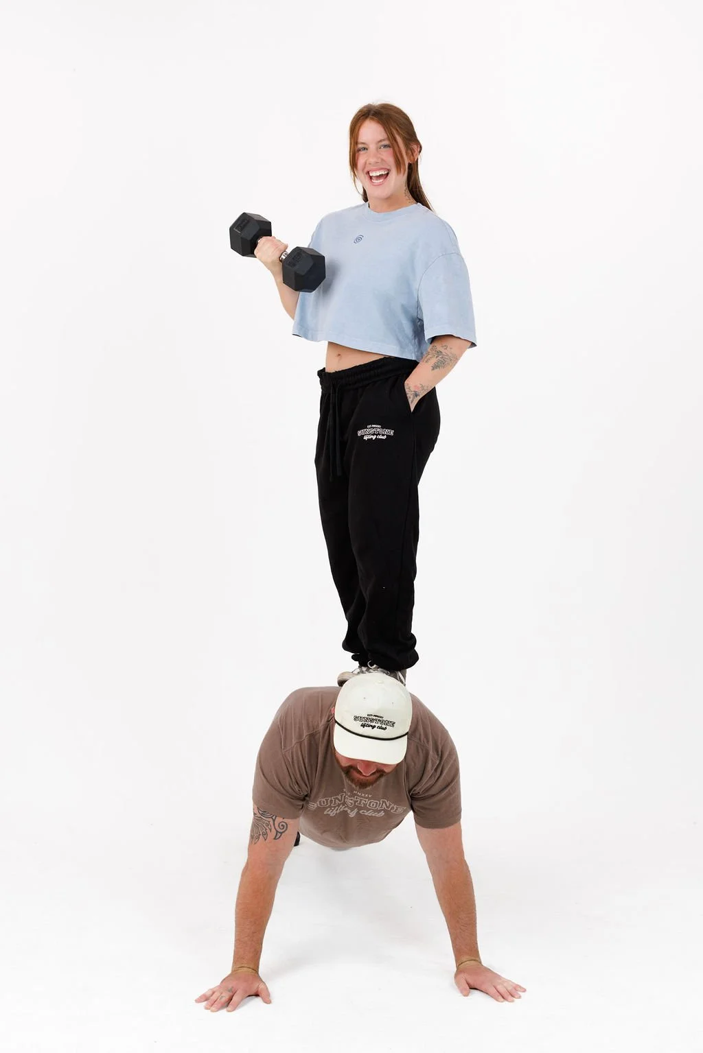 BlackSweatpants-10.jpg