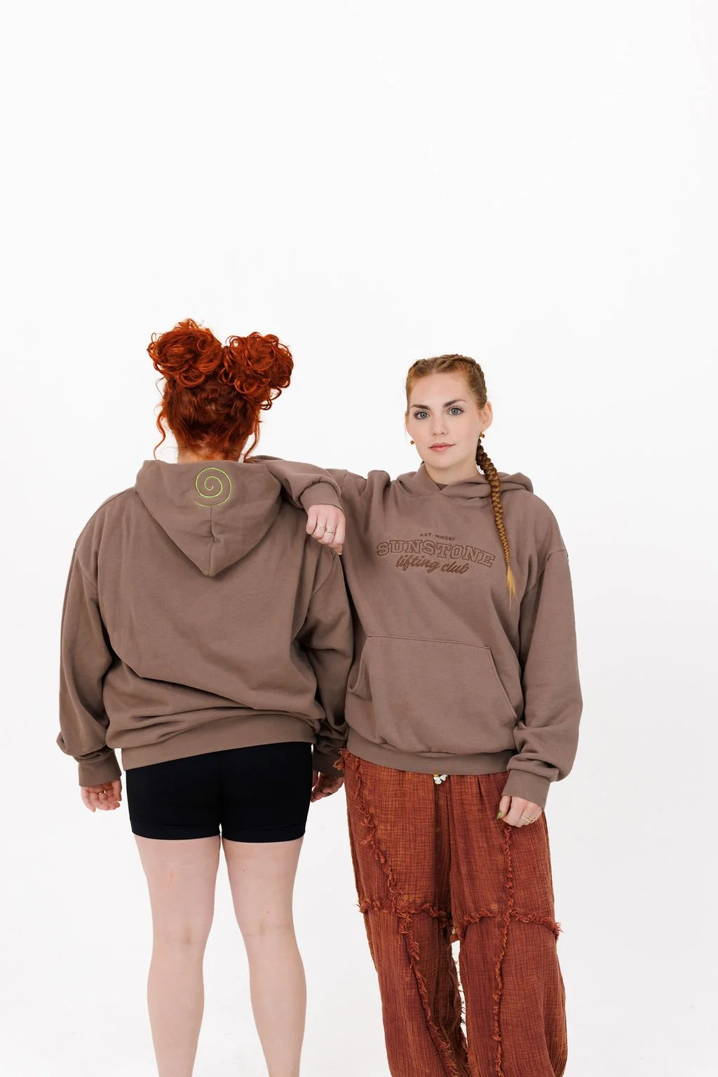 BrownHoodie-2.jpg