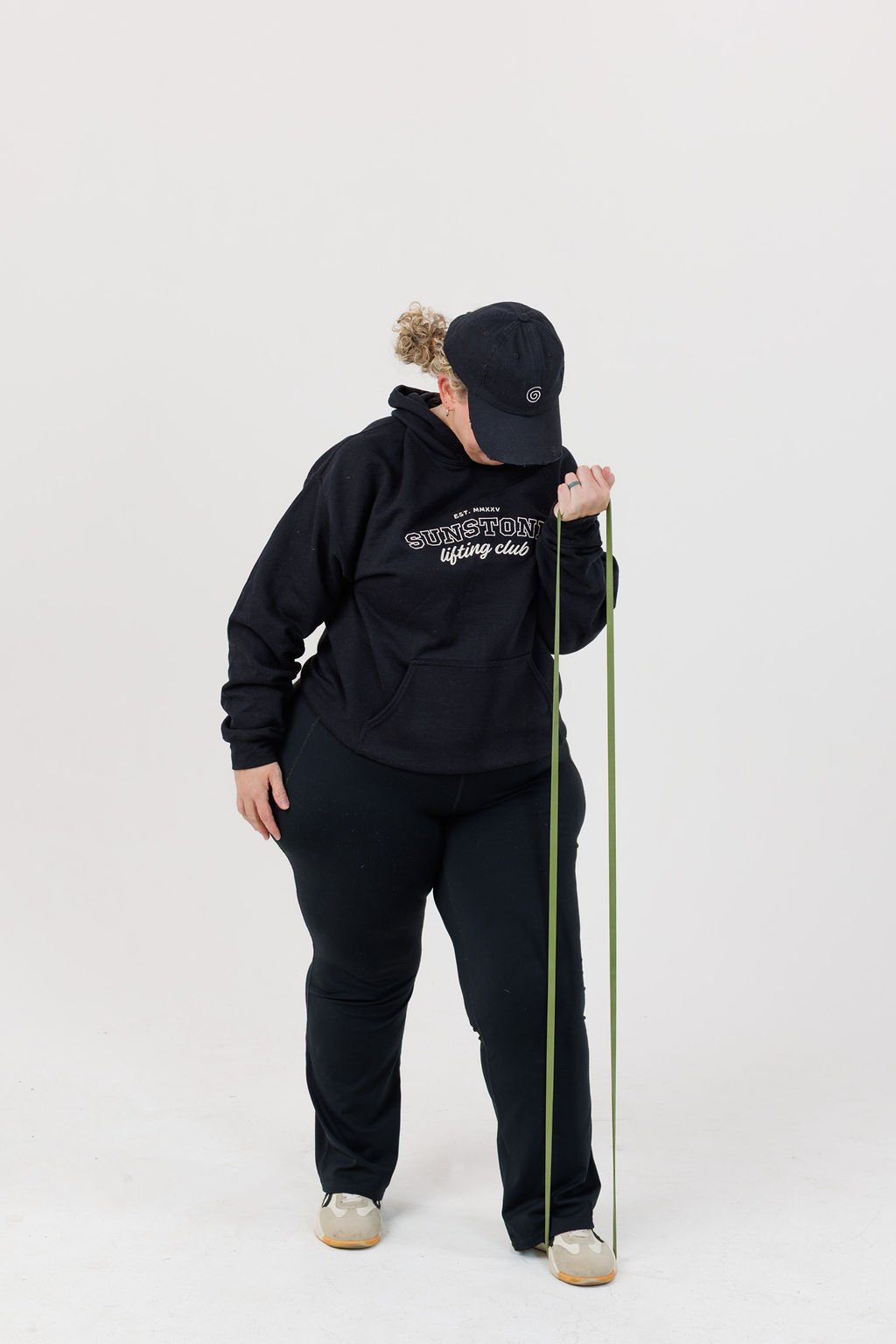 BlackHoodie-3.jpg