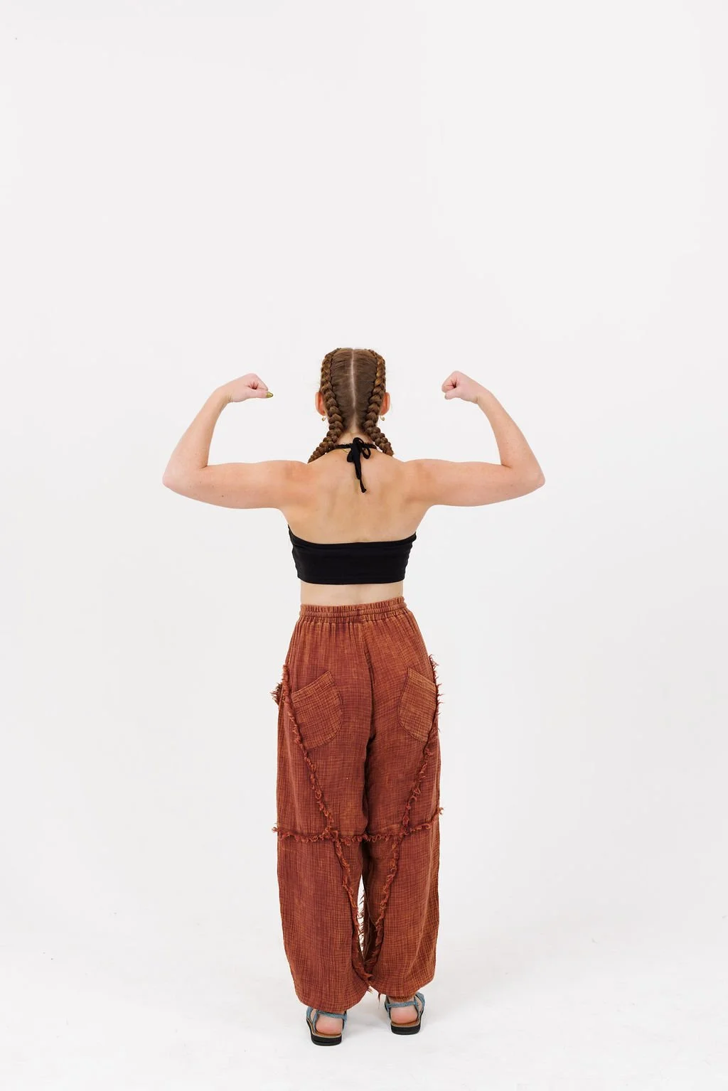 BlackHalter-3.jpg