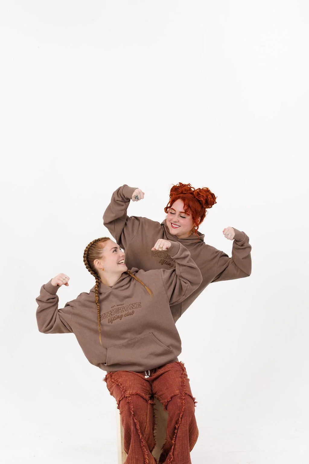 BrownHoodie-2-2.jpg