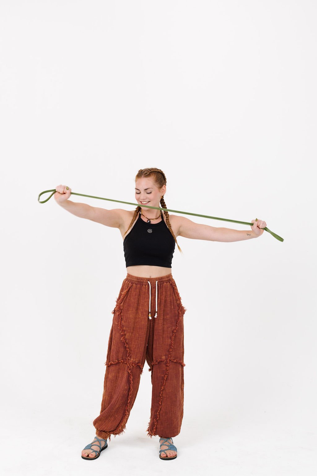 BlackHalter.jpg
