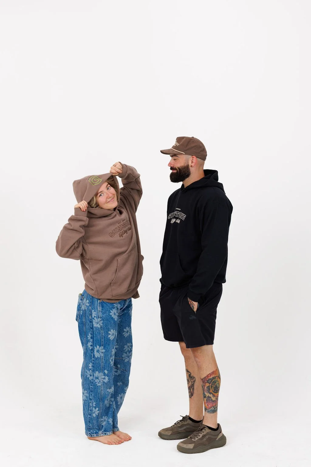 BlackHoodie-2-3.jpg