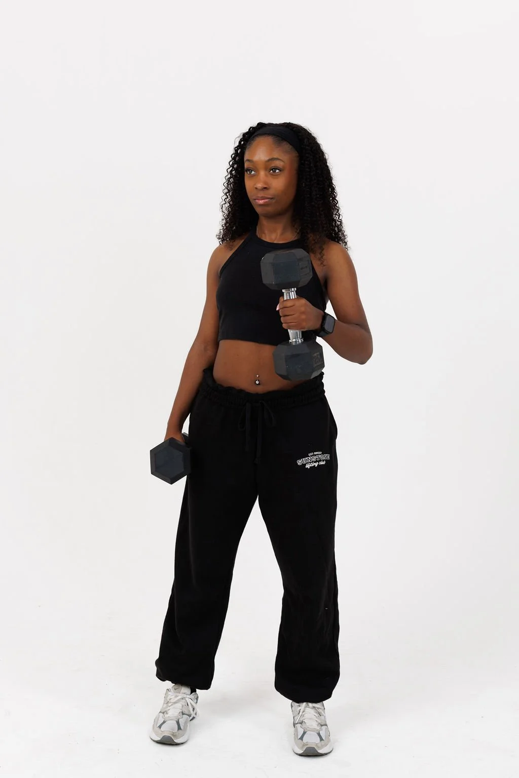 BlackHalter-5.jpg