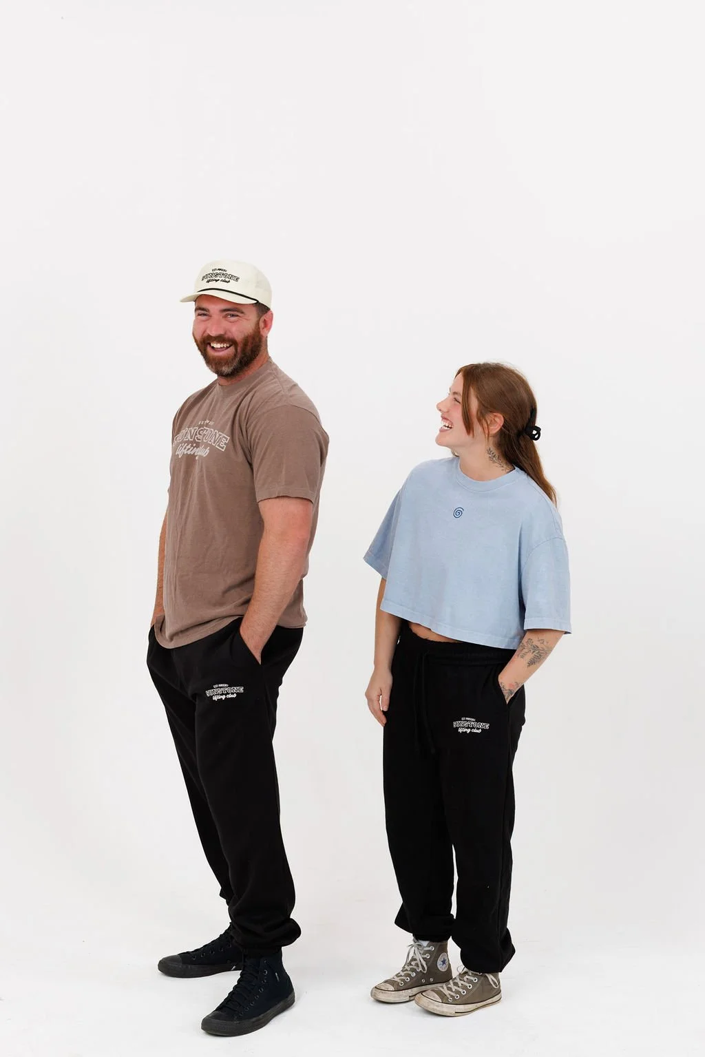 BlackSweatpants-6.jpg