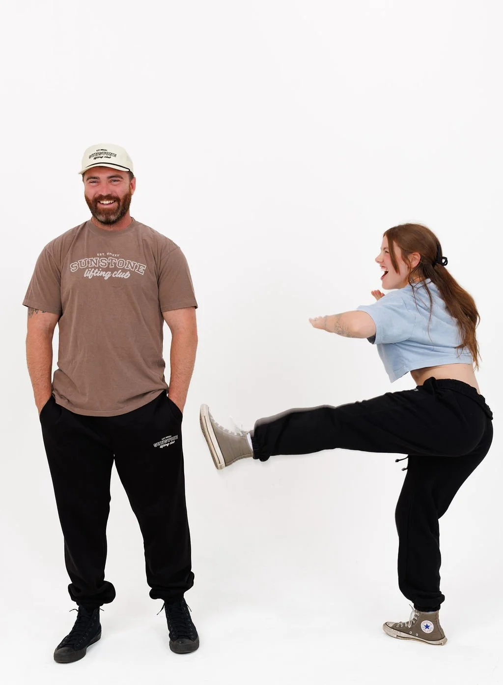 BlackSweatpants-7.jpg