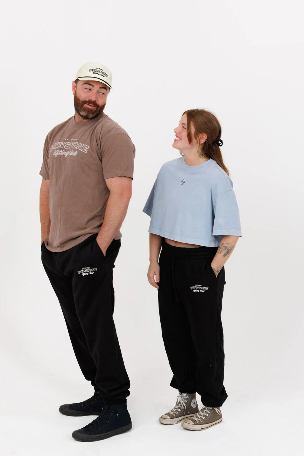 BlackSweatpants-4.jpg