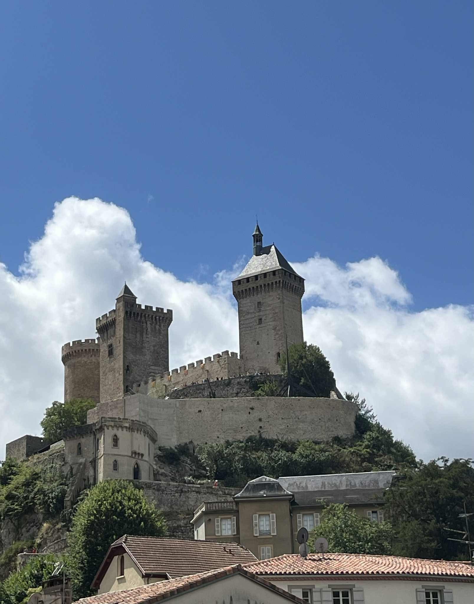 Foix Castle.JPG