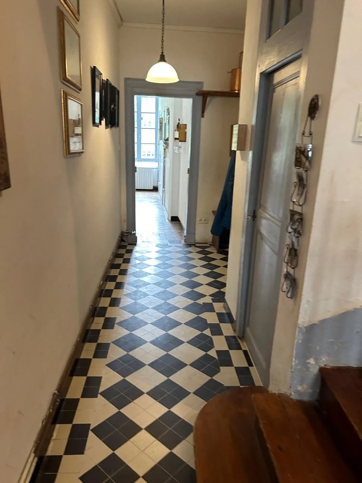 Kitchen from hall.JPG