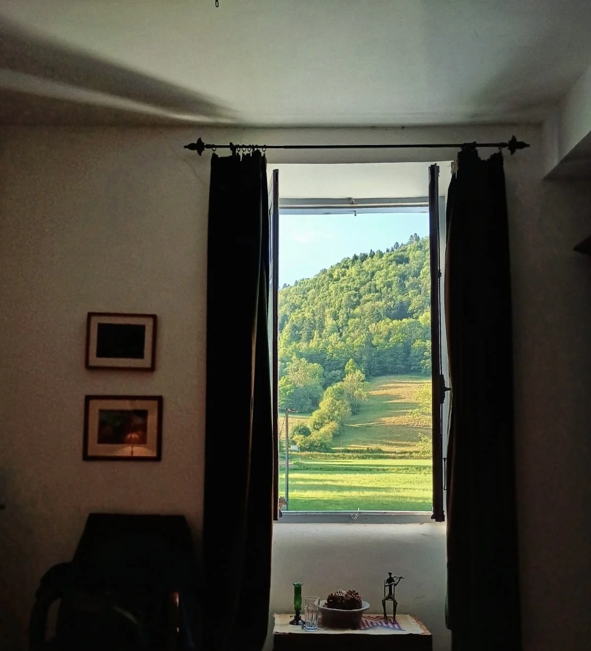 Bedroom window.jpg
