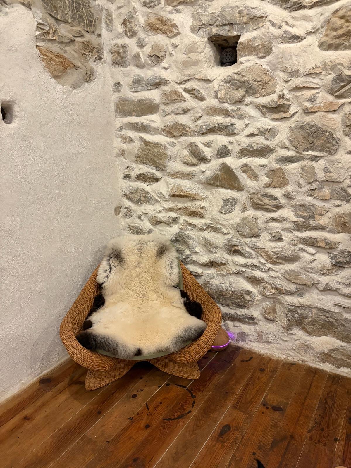 Meditation Chair.JPG