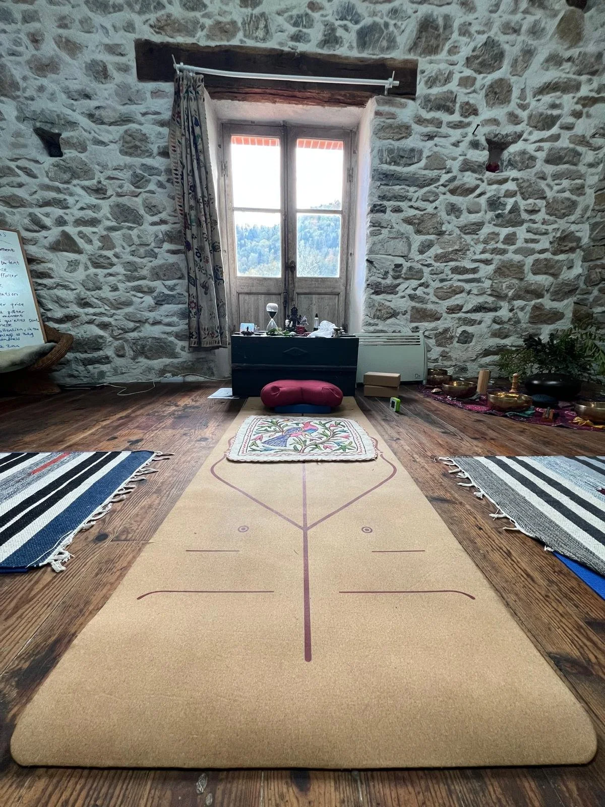 WhatsApp Image 2025-11-17 at 13.41.55_8e2c6bda.jpg