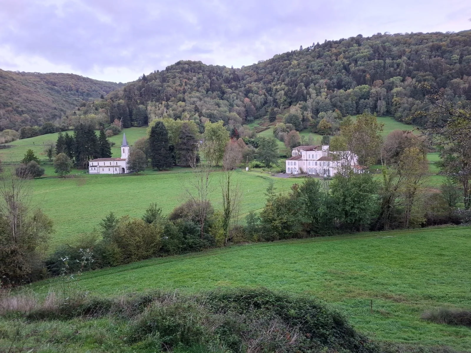 Chateau and Chapel .JPG
