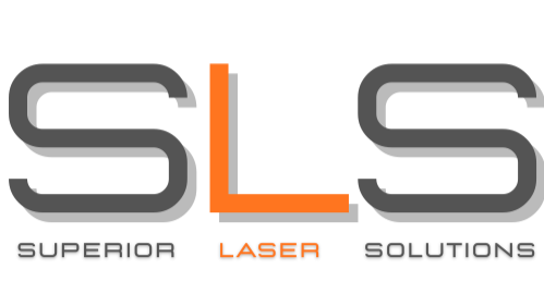 Superior Laser Solutions