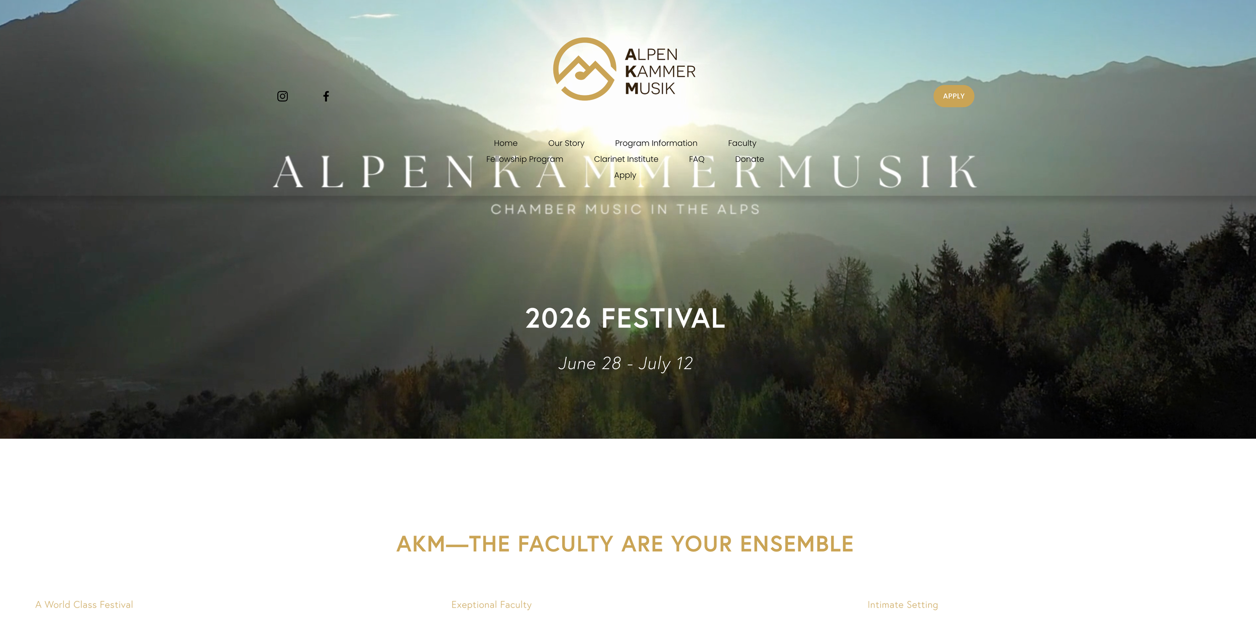 Screenshot 2026-01-22 at 9.25.48 AM.png