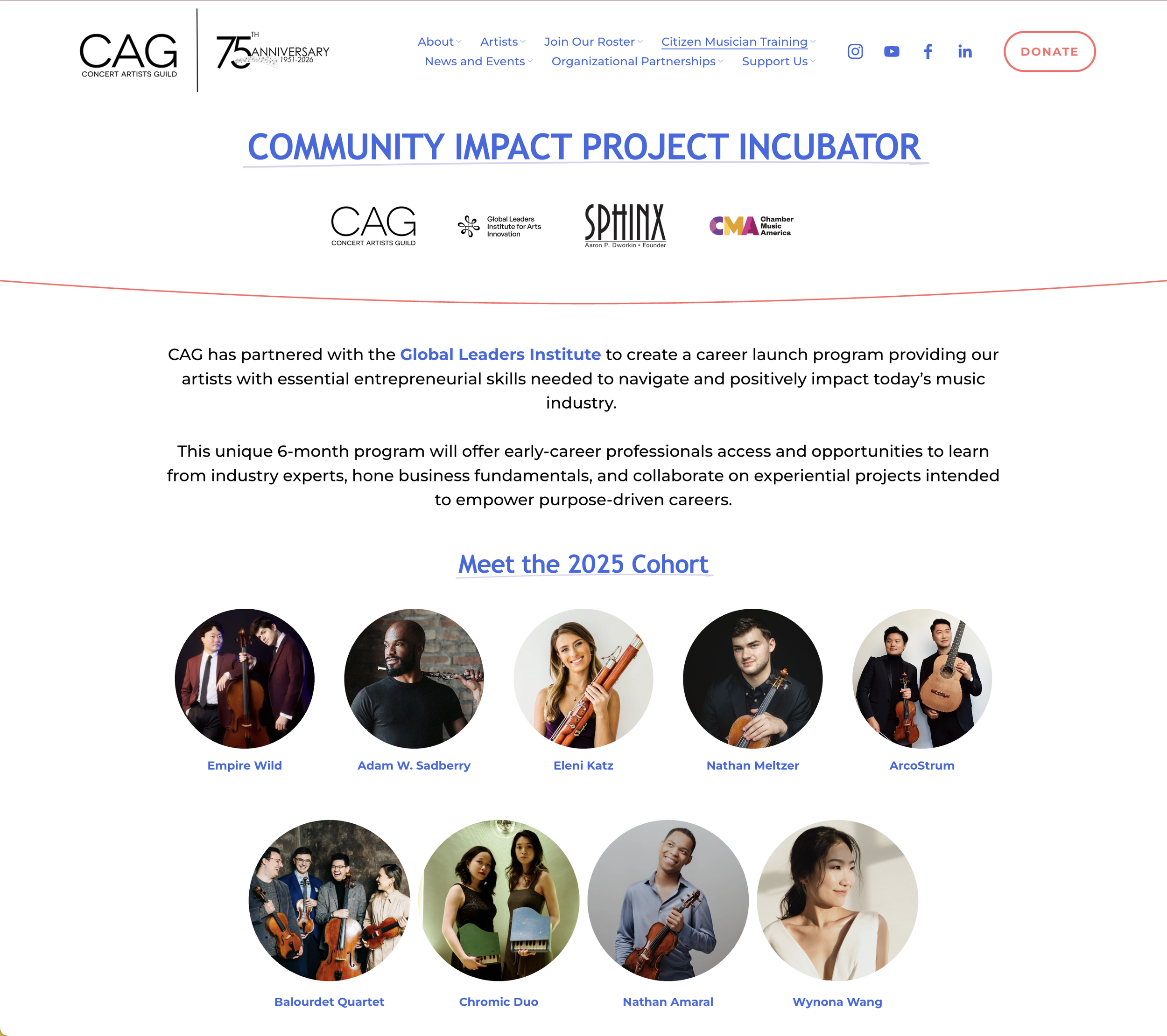 Screenshot 2026-01-20 at 9.07.48 AM.png