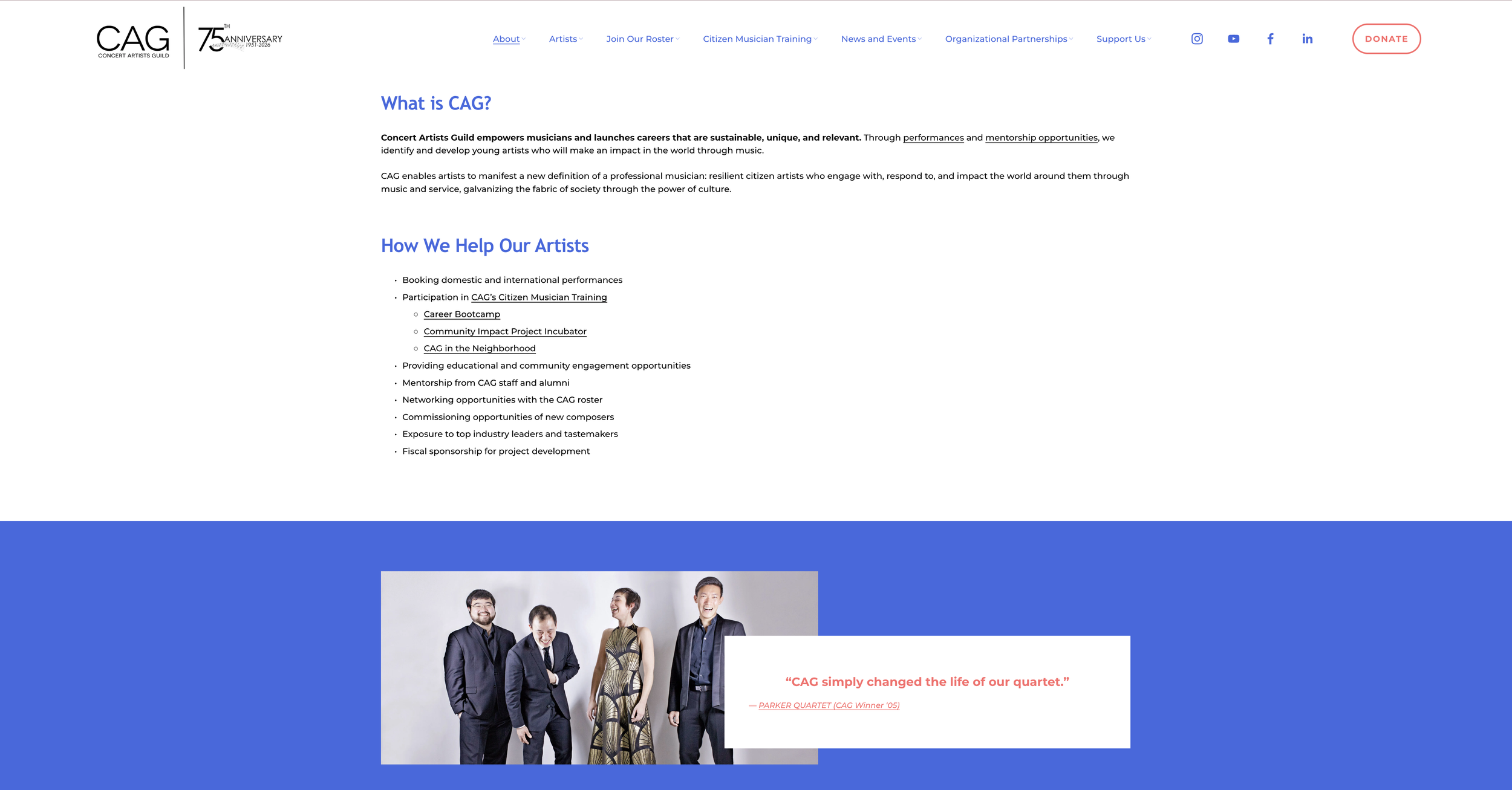 Screenshot 2026-01-20 at 9.03.49 AM.png